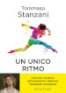 Un ritmo unico. Quattro amici e un sogno: una storia a passo di danza